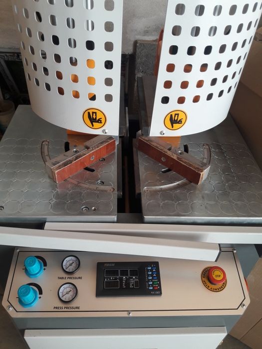 Акфа Станок сотилади