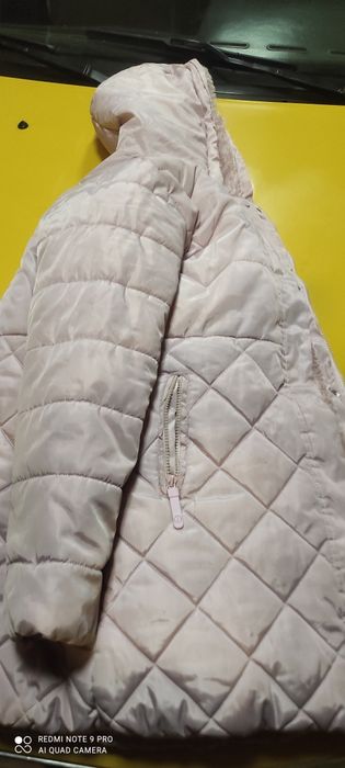 Срочно продается женская куртка