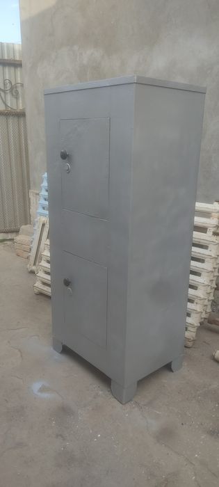 Seyf holati juda zoʻr