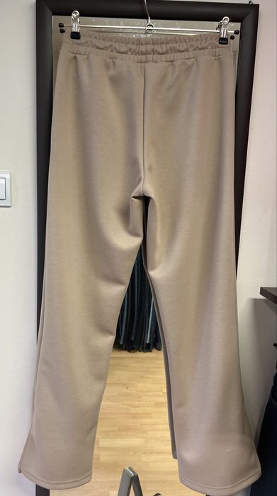 Ново!Дам.сет от три части”Loewe”,”Patrizia Pepe”