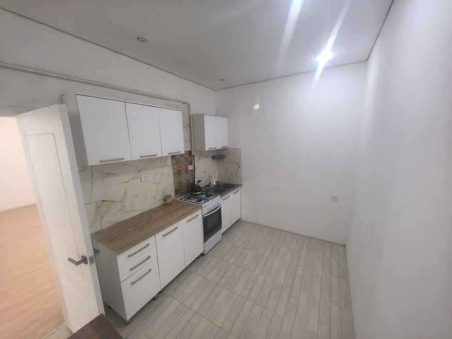 Тасбугет времичнка сатылады