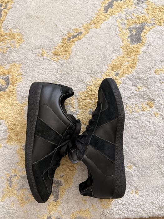 Maison Margiela Gats