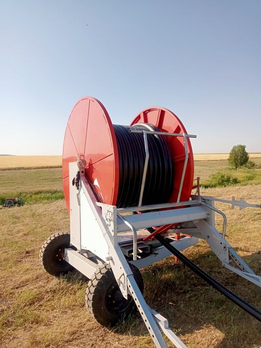 Даждивалка жақсы