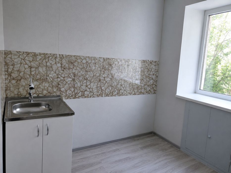 Продам 1 комнатную квартиру