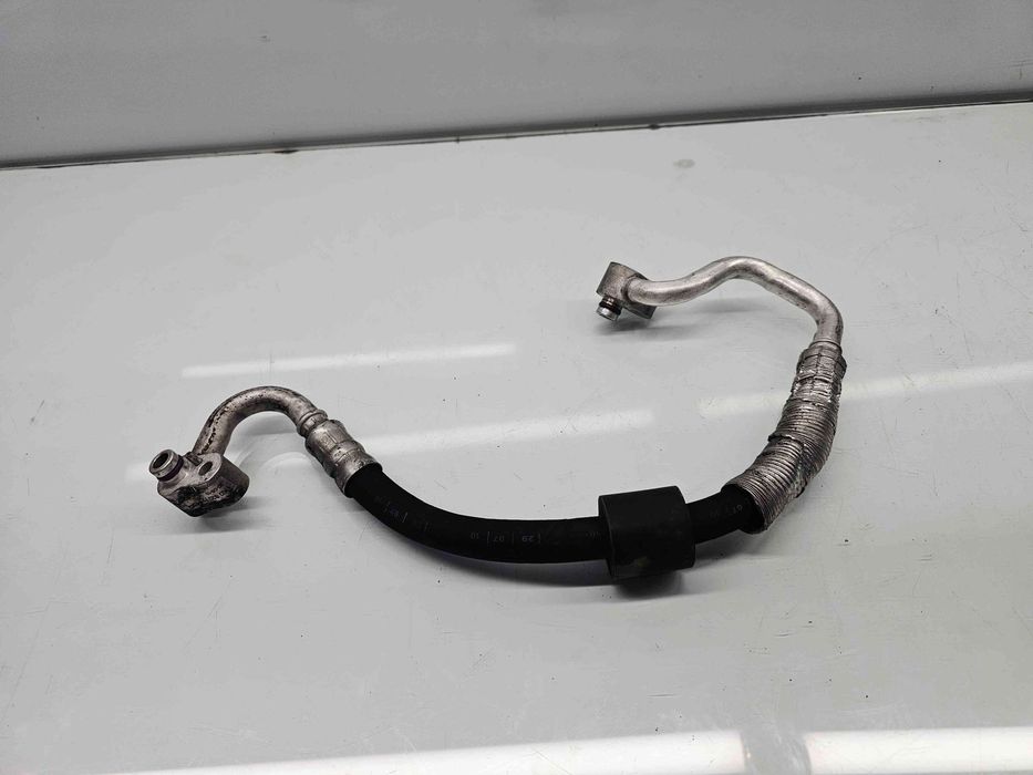 Conducta AC  Seat Altea (5P1) [Fabr 2004-2010] 1K0820721BQ 1.4 TSI CAX