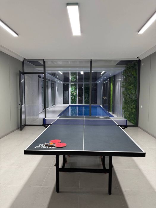 Дача в чарваке бочка (CSGO) дача аренда с компьютером (CONTIR 2 )