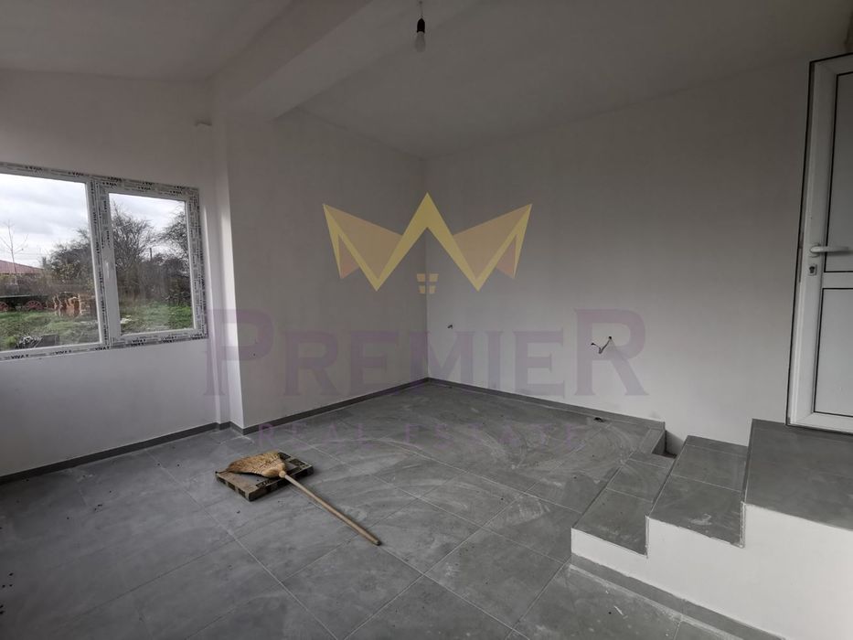 Продава се Къща в Балчик - 101 кв.м за 1238 €/кв.м - Снимка #10