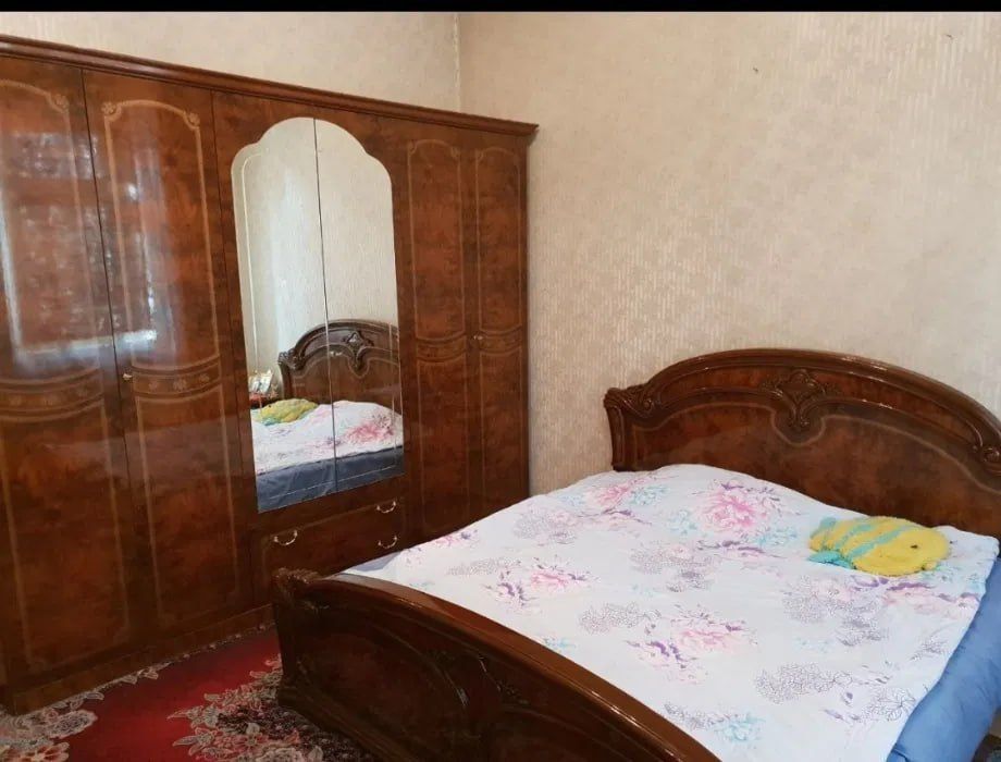 Продается участок 4.2 сотки Саракулька_Фасад 15м
