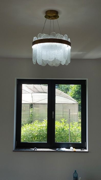 Electrician autorizat