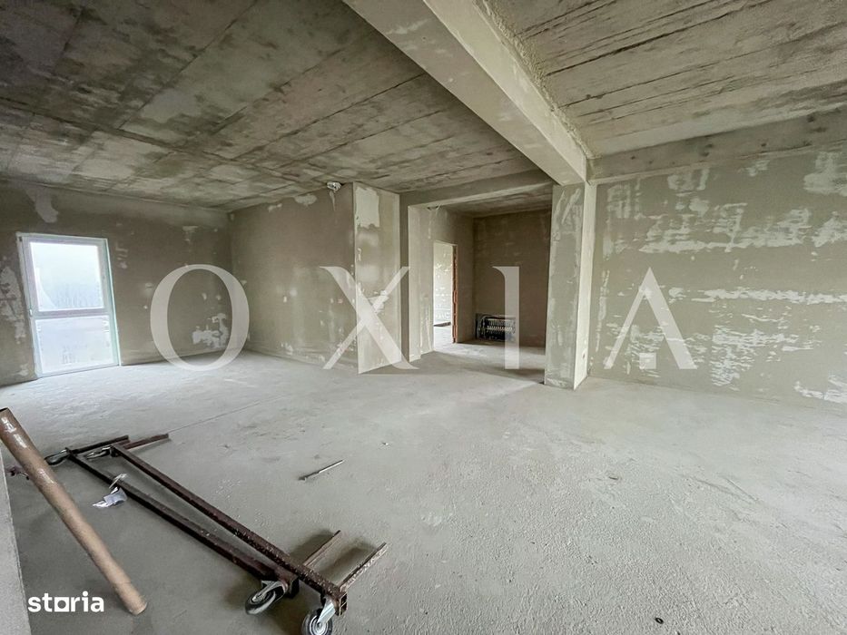 SX659 Giroc (Eso) - Predare la cheie - Loc parcare — fotografia 1