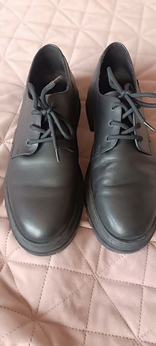 Мъжки обувки G-Star Rew 43 номер