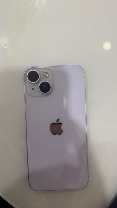 iPhone 14 128гб 77акб