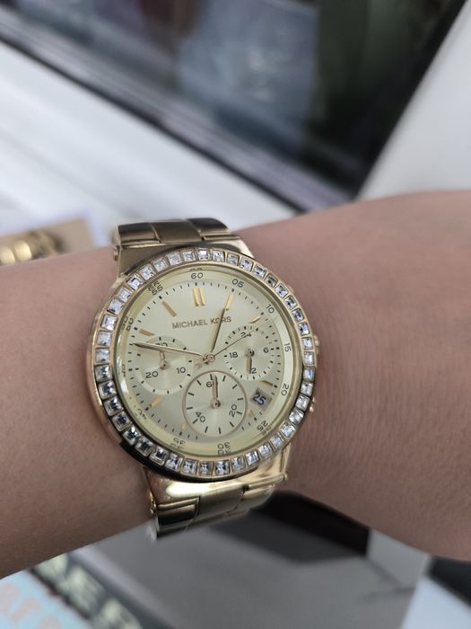 Ceas Michael Kors
