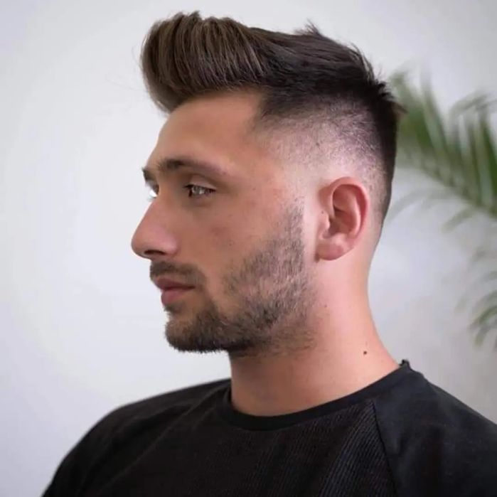 Tuns la Domiciliu Clientului, Seriozitate Maxima!