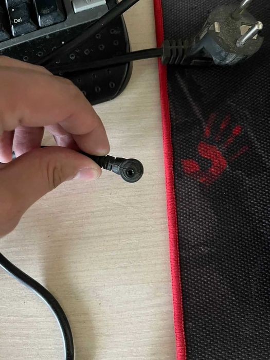 Блок питания Asus ADP-65DB