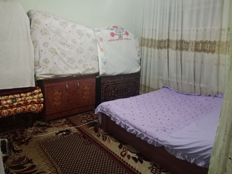 Уй сотилади исломобод дахаси