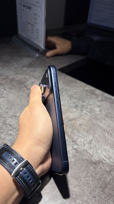iPhone 17 pro 256 esim