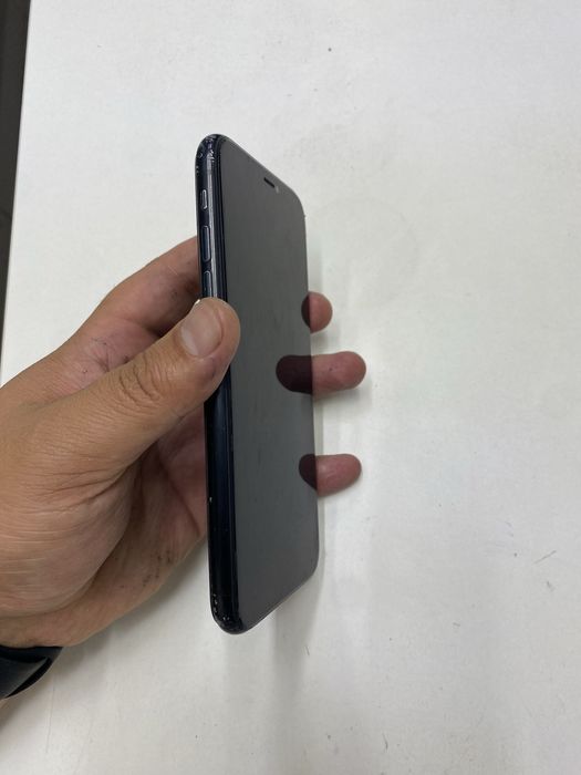 Iphone XR (64GB)