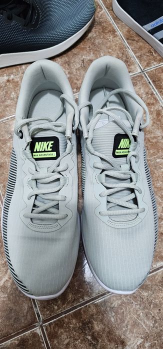 Nike Air Max Advantage 2 44