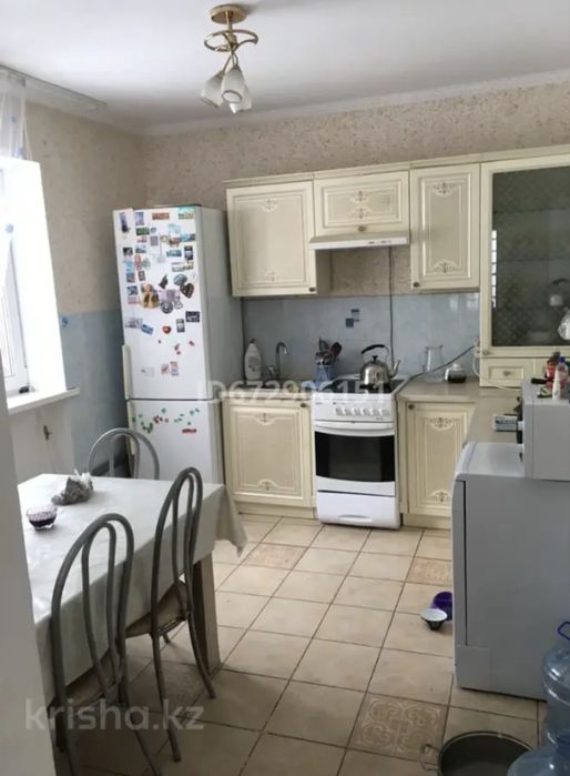 Продается частный дом