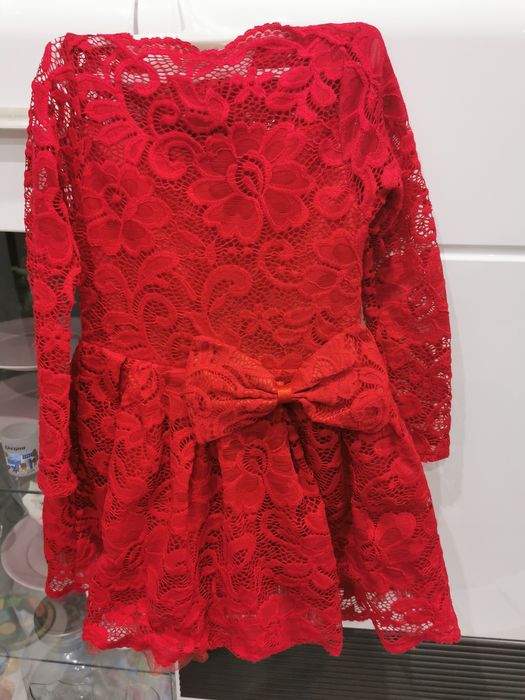 Яке, рокли, комплекти Mayoral,яке Zara р-р 92, 98,104,110 и др дрешки