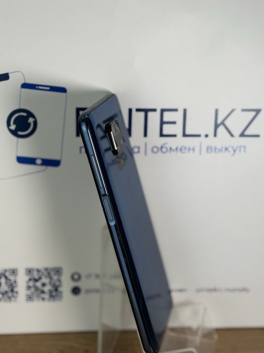 Redmi Note 9 pro 128 gb