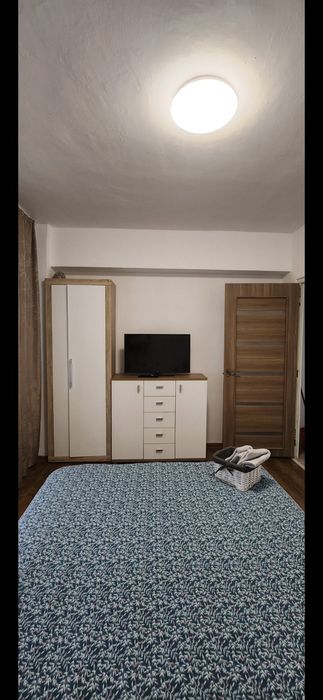 Vand apartament 3 camere decomandate  tip D