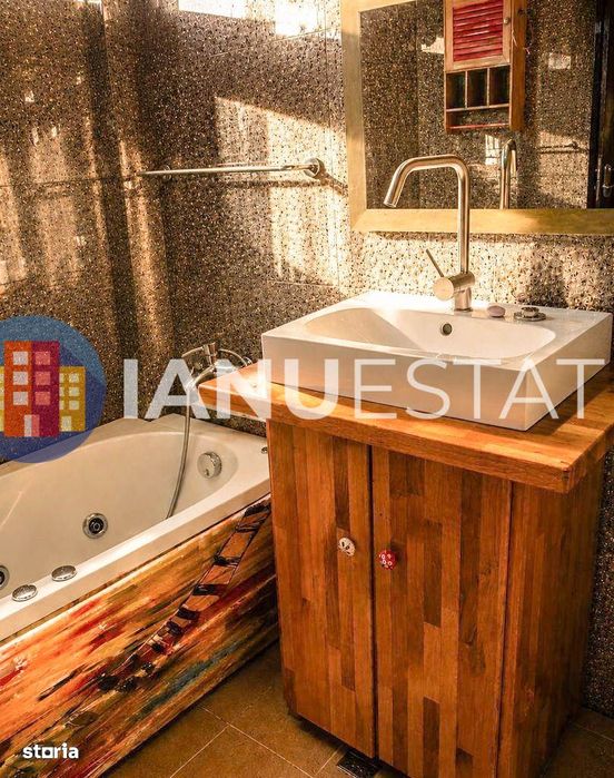 Berceni 10` Metrou Constantin Brancoveanu Parc Nou Centrala Parcare