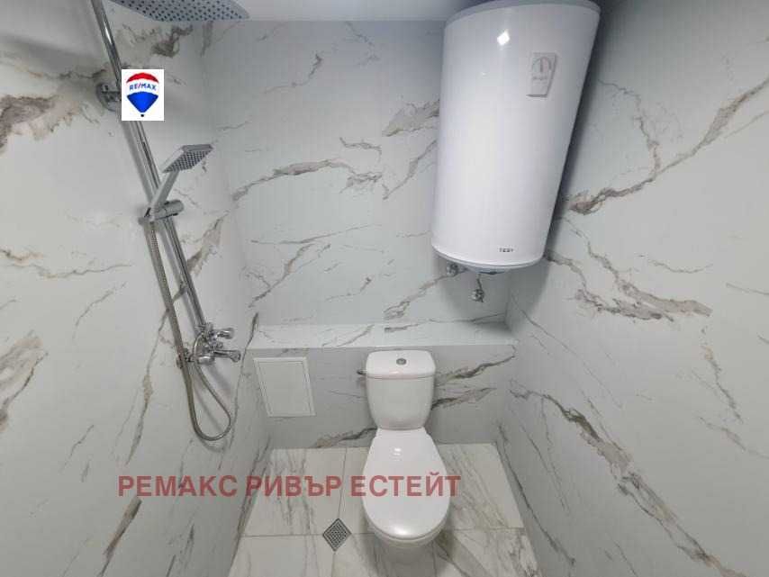 Продава се Двустаен апартамент в Русе, Широк център - 56 кв.м за 1427 €/кв.м - Снимка #11