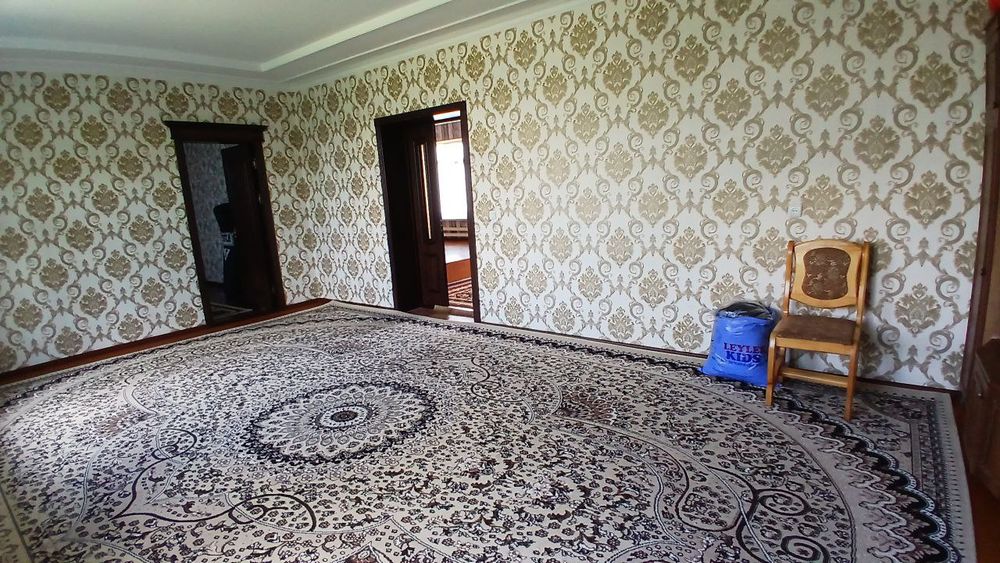 Участка сотилади