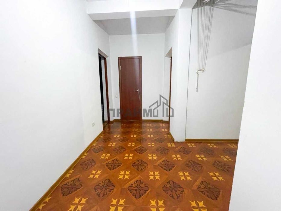 ПРОДАМ 2Х ком. Коктем (Виолетта ПРАЙМ)