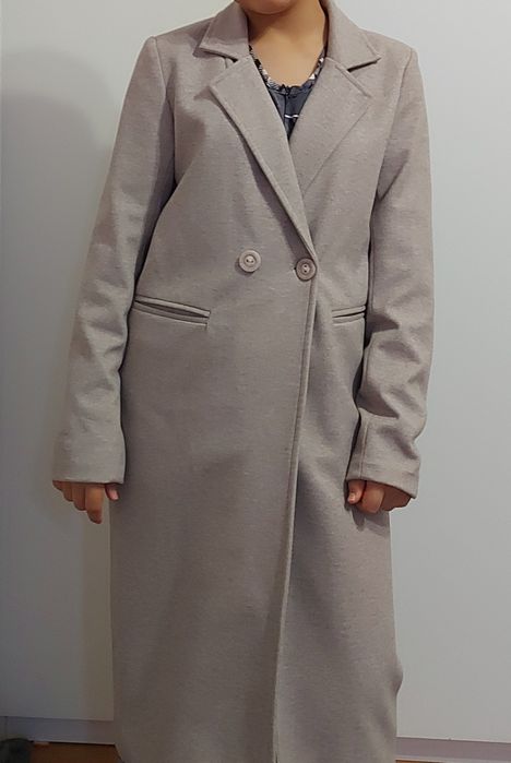 Пальто, верхняя одежда