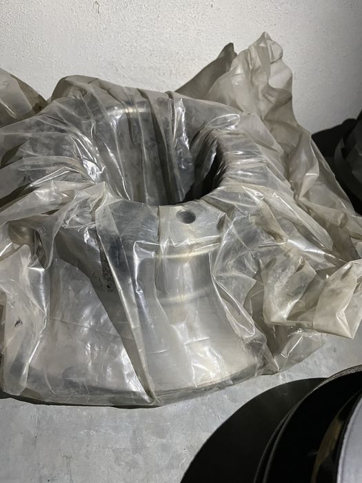 Запчасти на балканкару