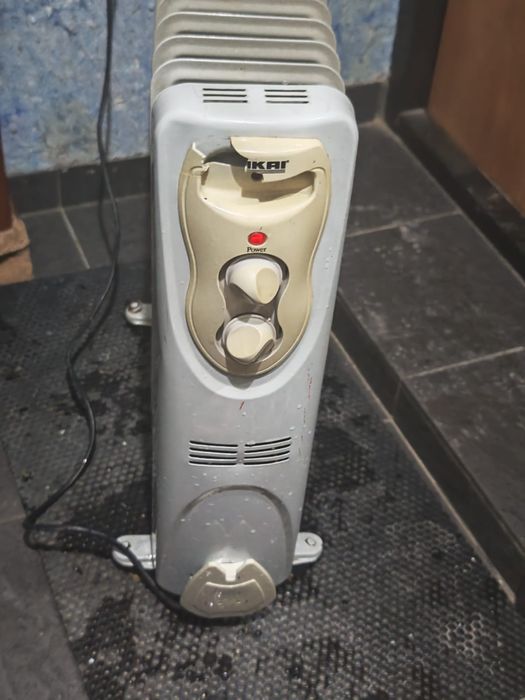 Продам Колорифер