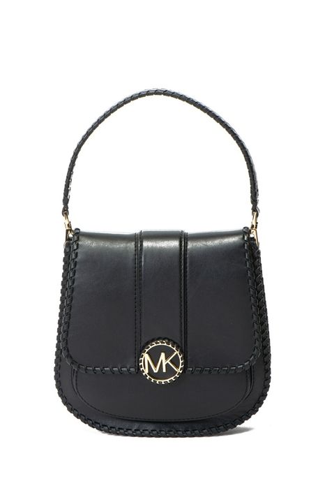 Geanta Michael Kors, piele, nouă