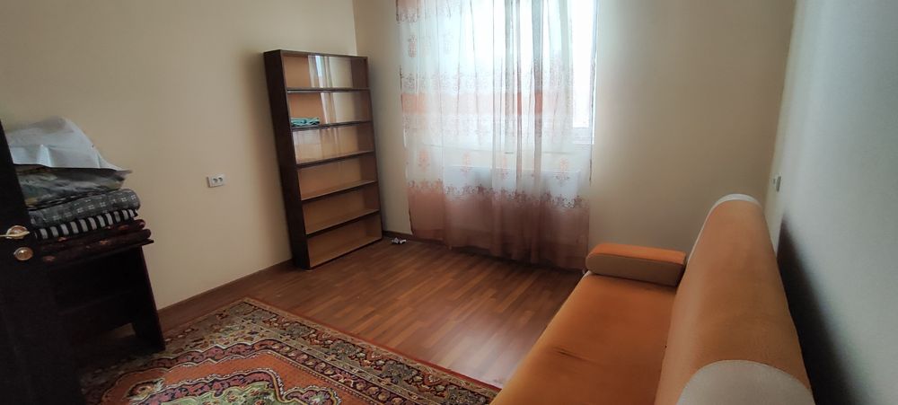 Bez makler 2/3/4 новостройка уйни ижарага берамиз