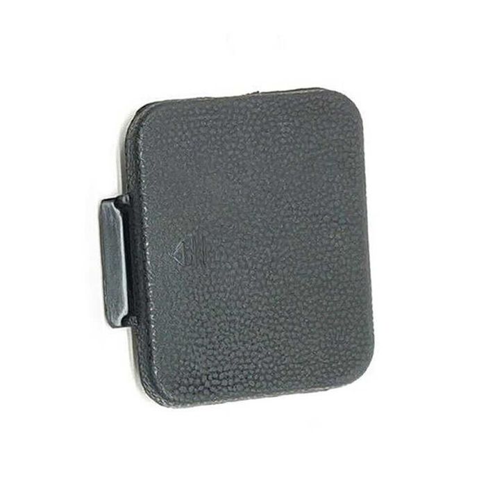 Капаче задна броня за теглич / кука . Mercedes w164 gl164