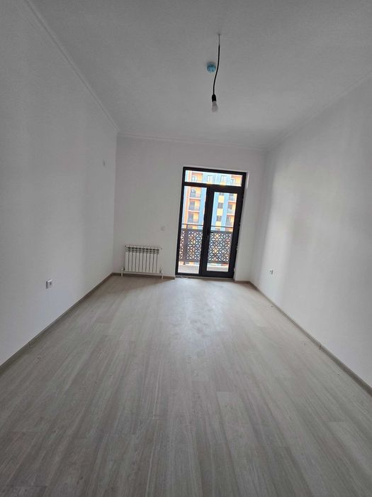 Kvartira Subsidia Ipoteka 17 foiz