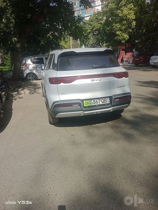 BVD юанап гибрид 2026г.август 25.