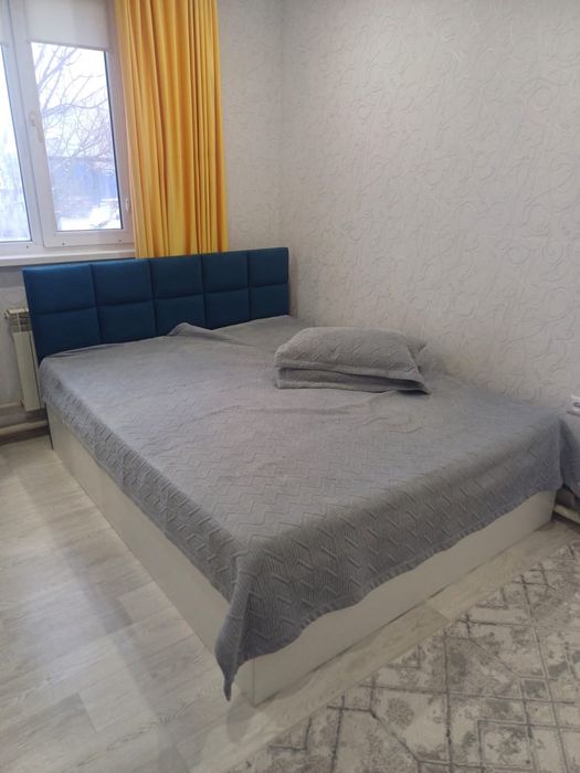 кровать кровать…