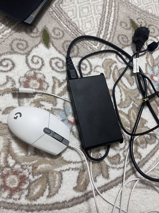 Lenovo IdeaPad Gaming 3 (16IAH7 - Type 82SA)