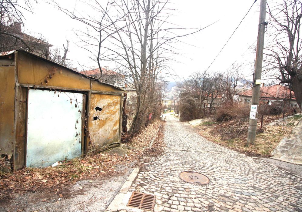 Продава се Парцел в Габрово, Беленци - 532 кв.м за 26 €/кв.м - Снимка #3