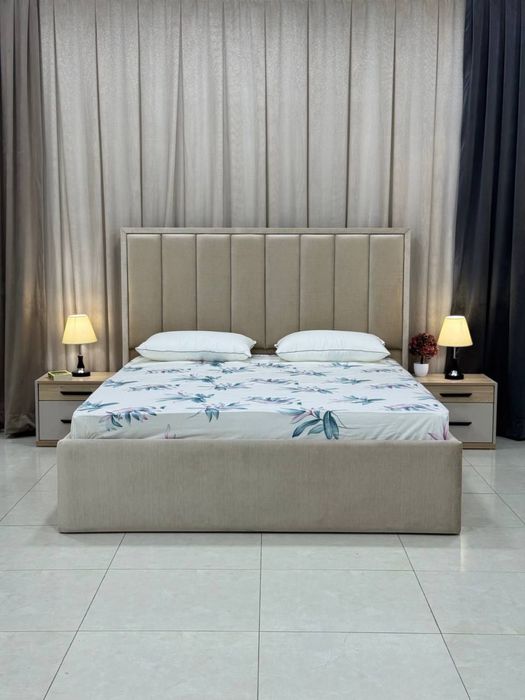 Мебель комплект.