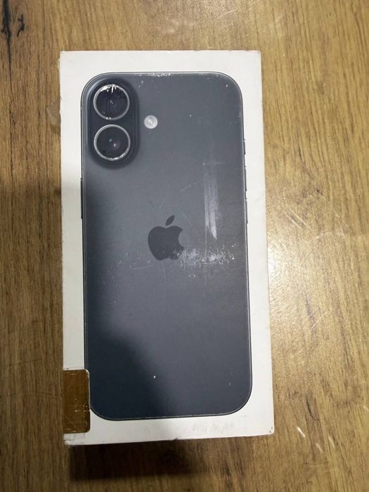 Iphone 17 ozi срочно