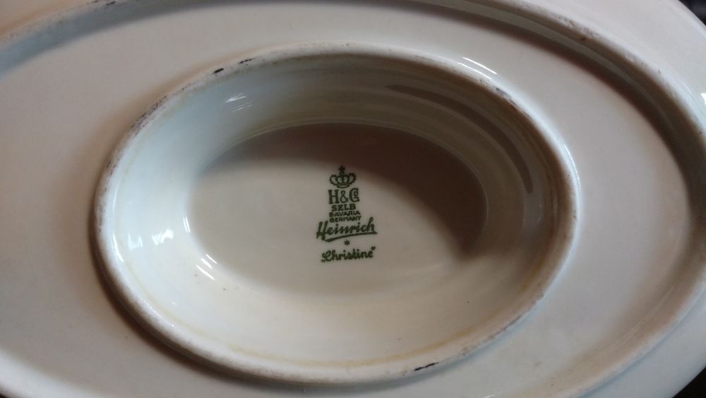 Винтидж сосиера