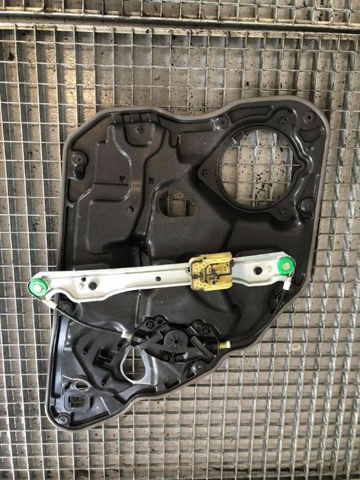 macara geam dreapta spate  volvo xc60 2010-2014