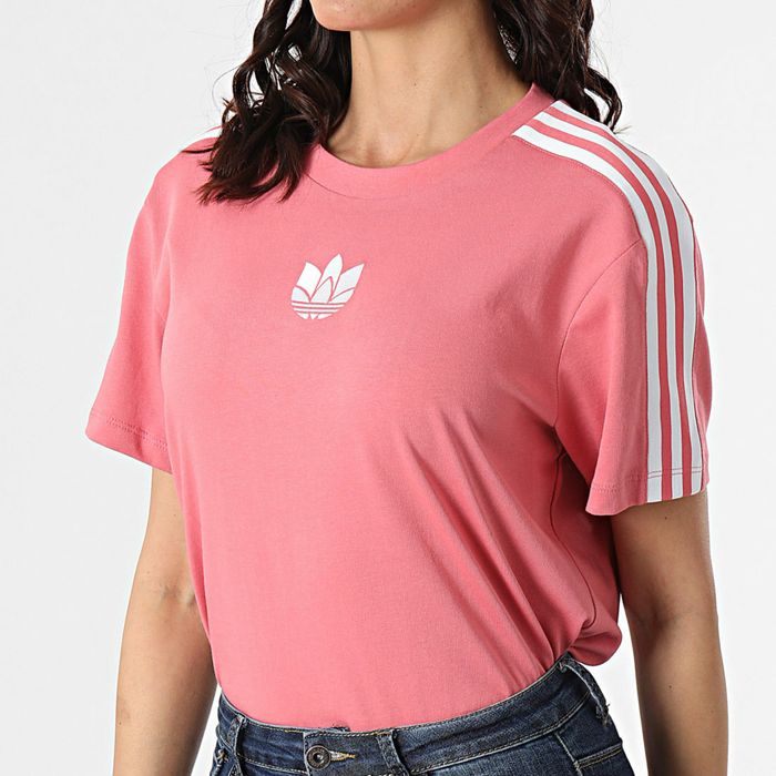 Футболка Adidas