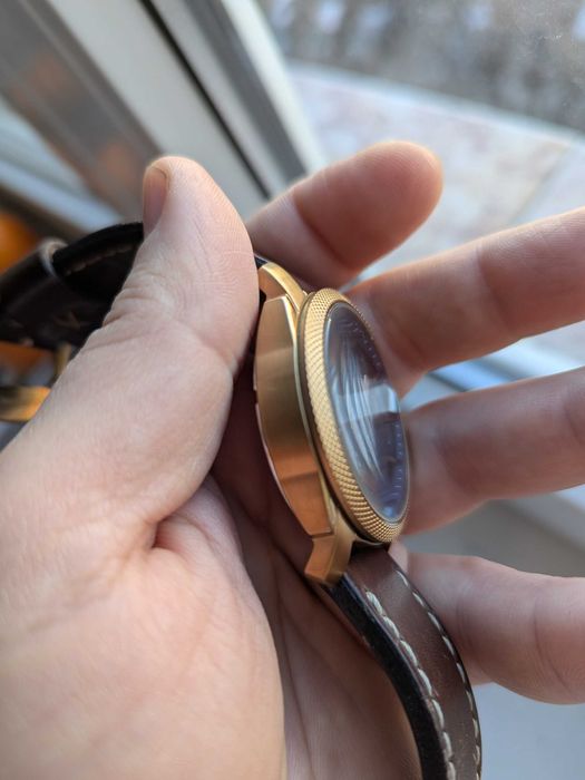 Ceas Fossil Machine fs5073