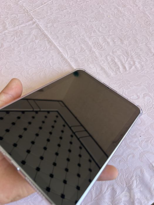Ipad mini 7 128gb