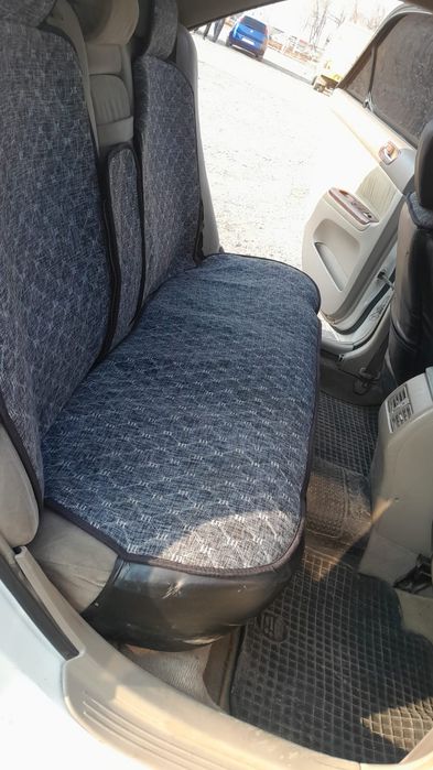 Продам Тойота Камри